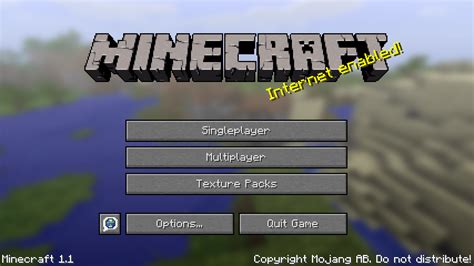 mcdbs|Welcome to the Minecraft Official Site .